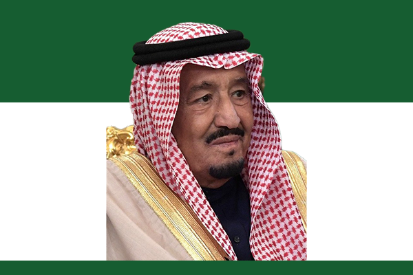 Salman