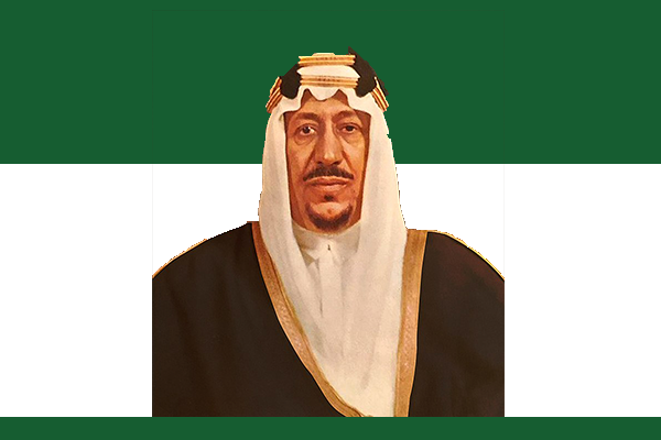 Saud