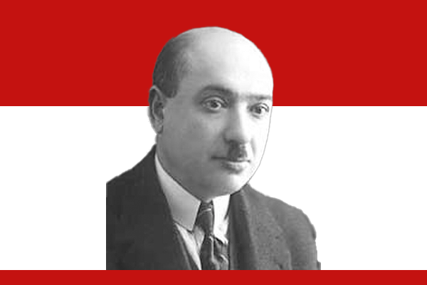 Şemsettin Günaltay