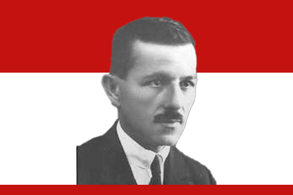 Şükrü Saracoğlu