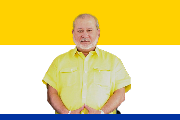 Sultan Ibrahim Iskandar