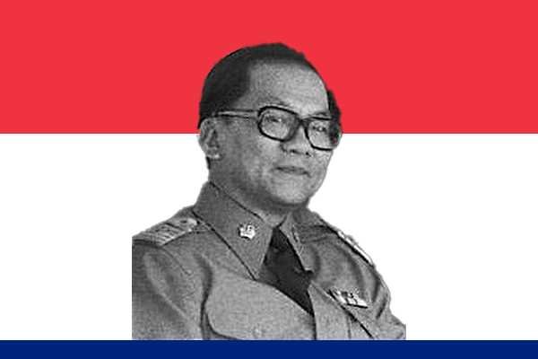 Thanin Kraivichien
