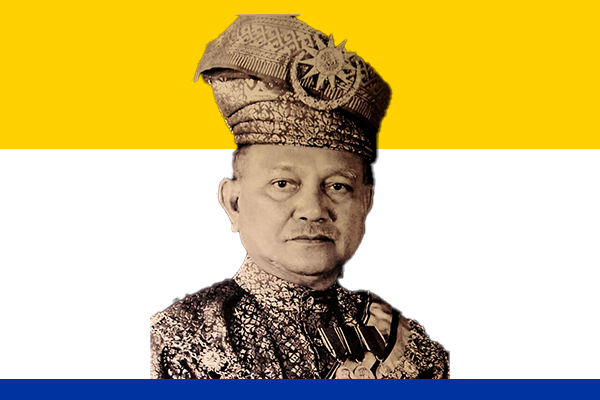 Abdul Rahman
