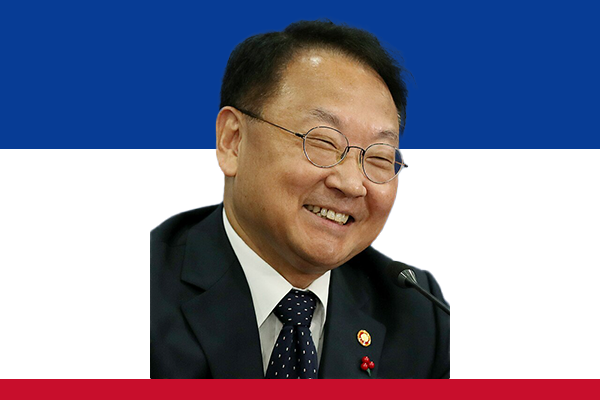 Kim Boo-kyum