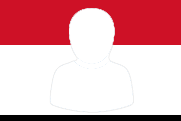Ahmed Hassan al-Bakr