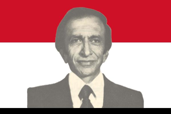 Abdul Rauf al-Kasm