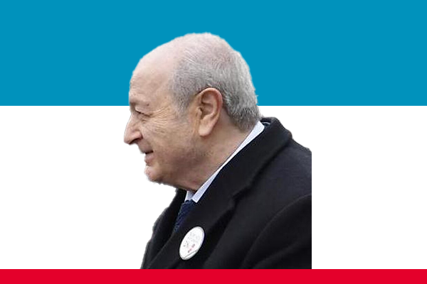 Ayaz Mutallibov