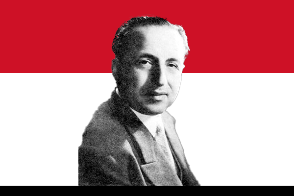 Bashir al-Azma