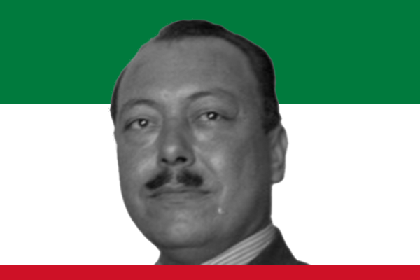 Husayn al-Khalidi