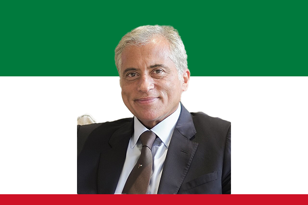 Jafar Hassan