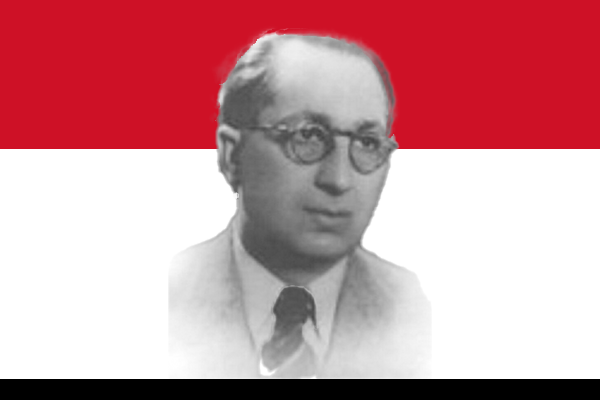 Muhsin al-Barazi