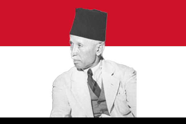 Nasuhi al-Bukhari