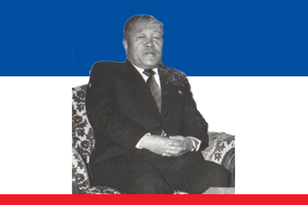 Ri Jong-ok