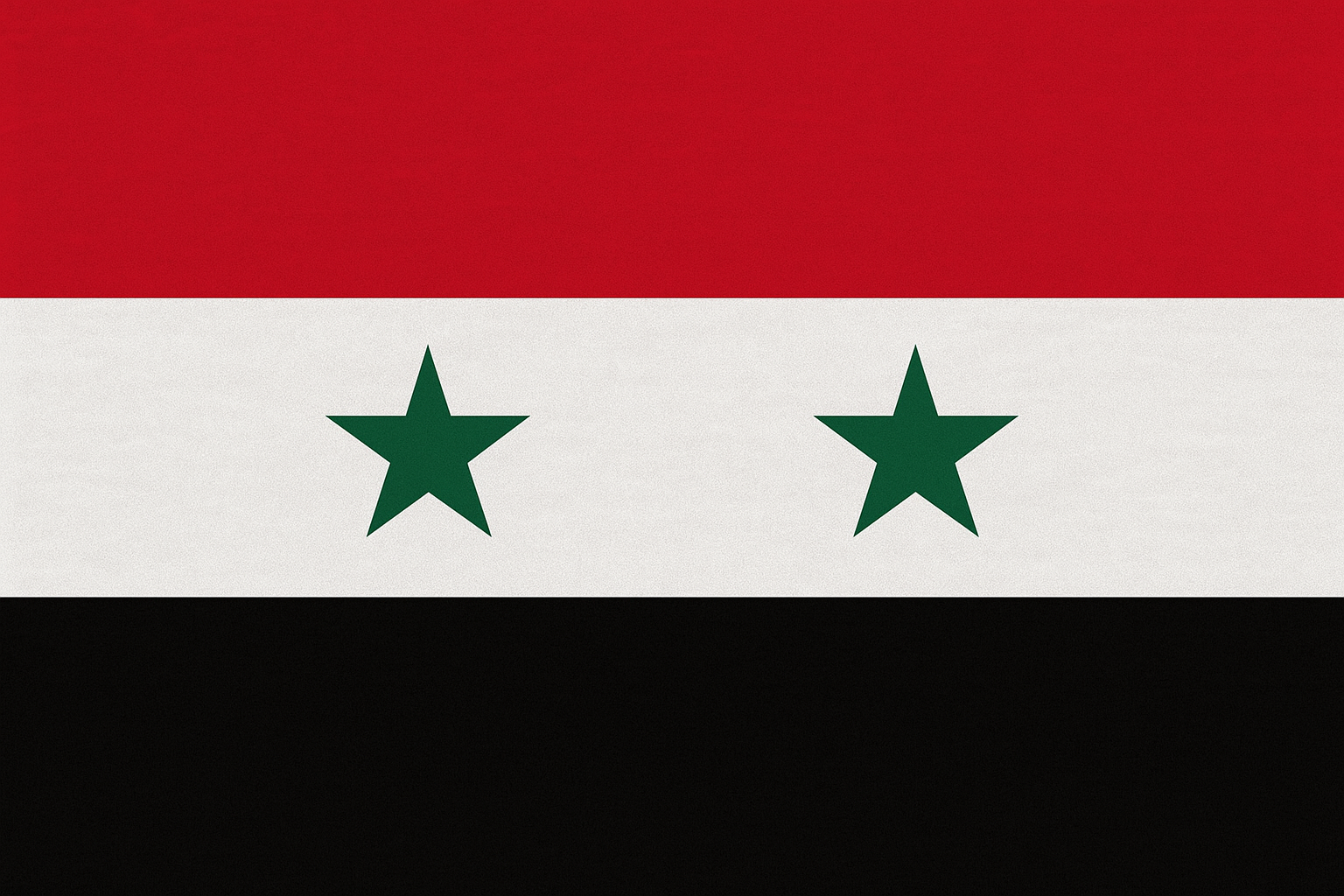 Syria Syria