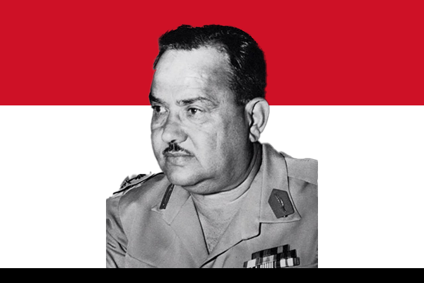 Tahir Yahya