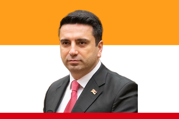 Alen Simonyan