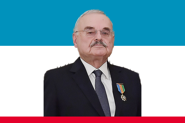 Artur Rasizade