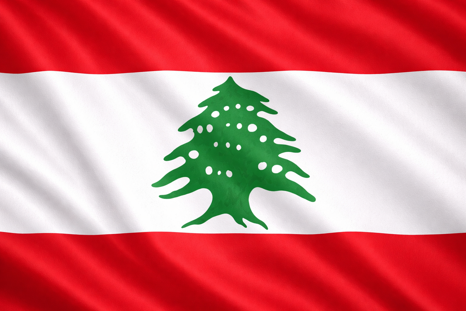 Lebanon