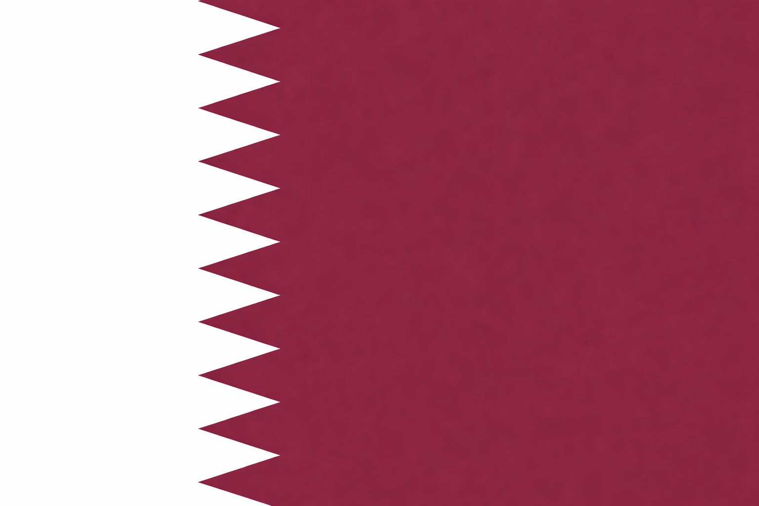 Qatar