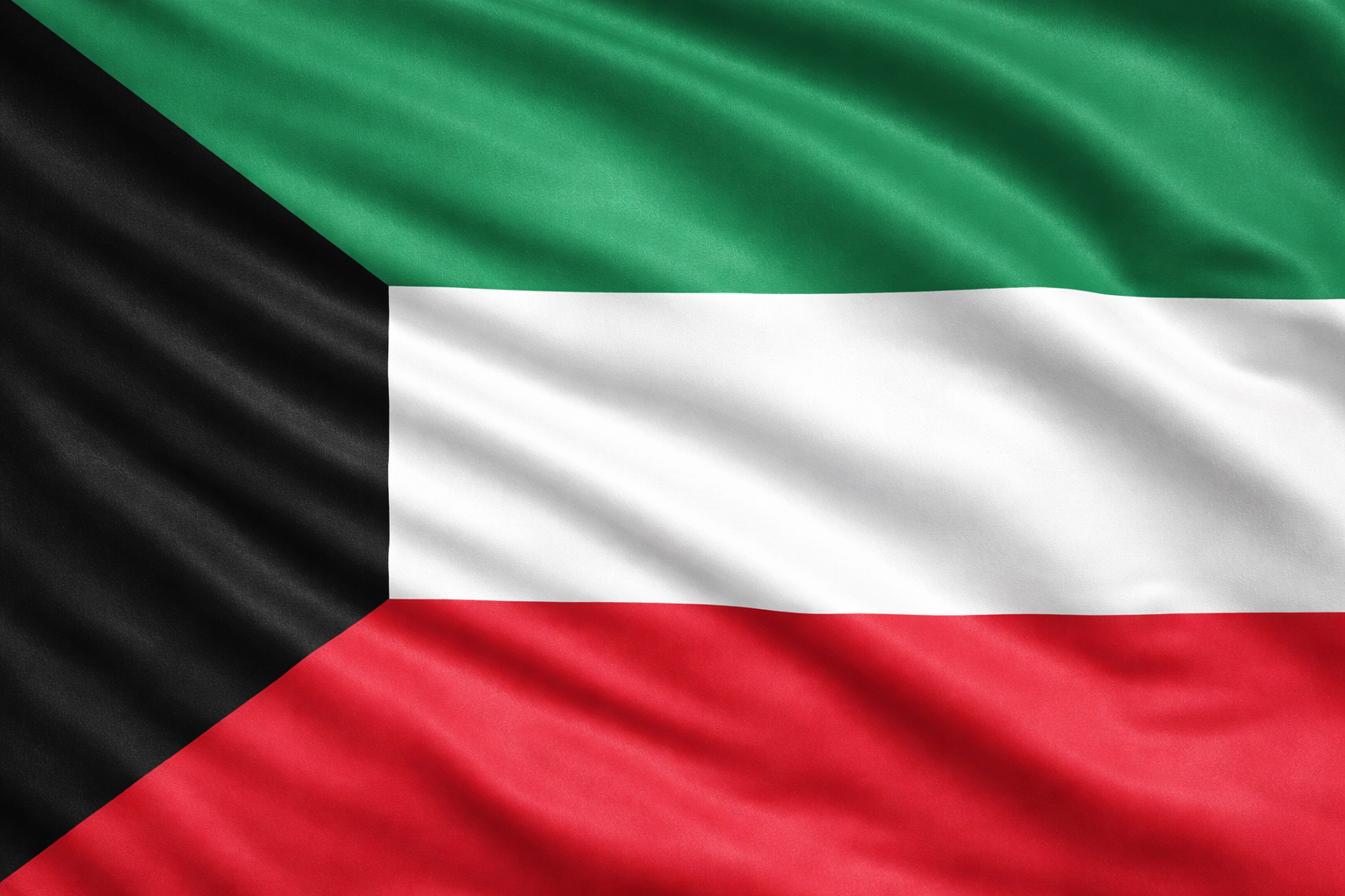 Kuwait