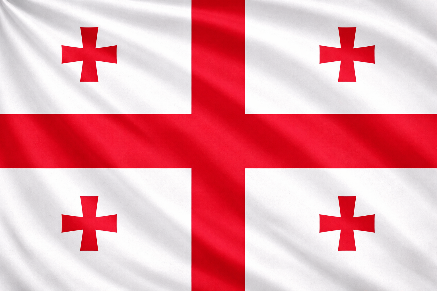 GEORGIA