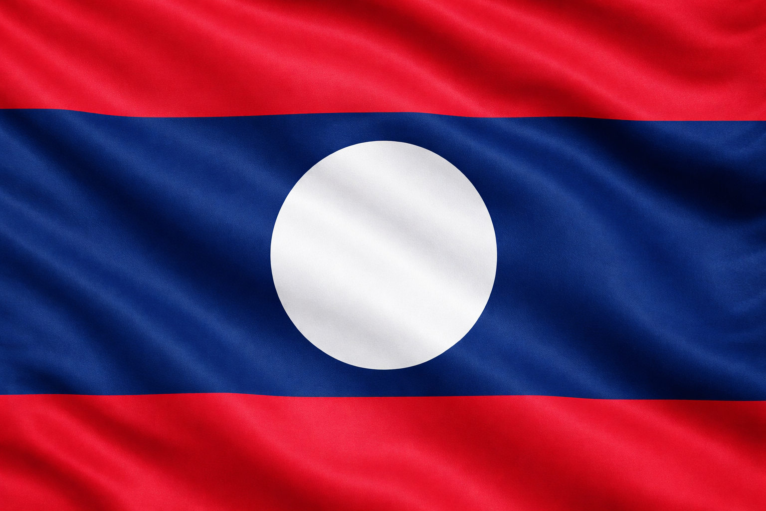 LAOS LAOS
