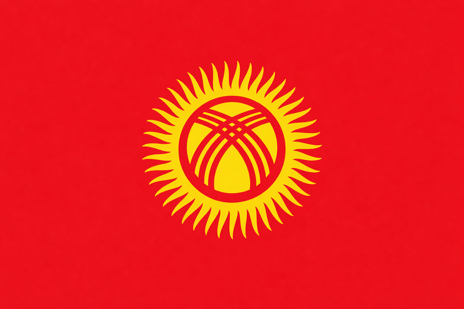 Kyrgyzstan Kyrgyzstan