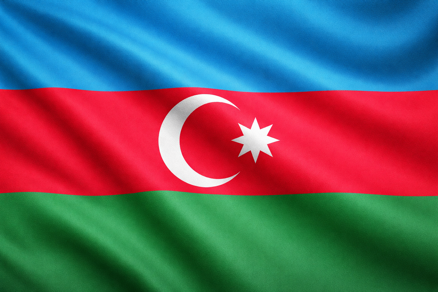 AZERBAIJAN AZERBAIJAN