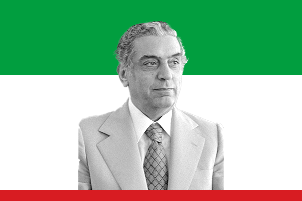 Élias Sarkis