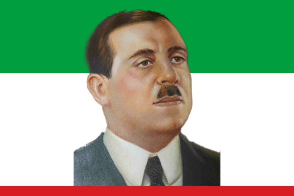 Émile Eddé