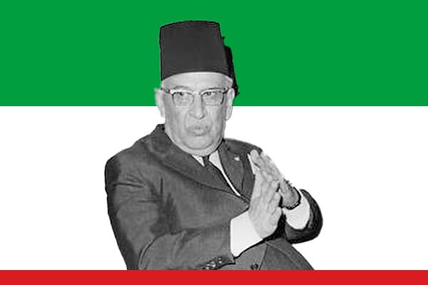 Hussein al-Oweini