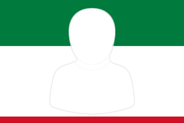 Saad Al-Abdullah Al-Salim Al-Sabah Saad Al-Abdullah Al-Salim Al-Sabah