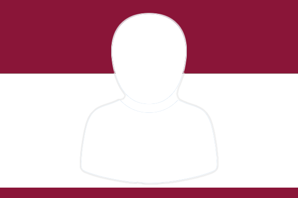 Mr. Khalifa bin Hamad Al Thani