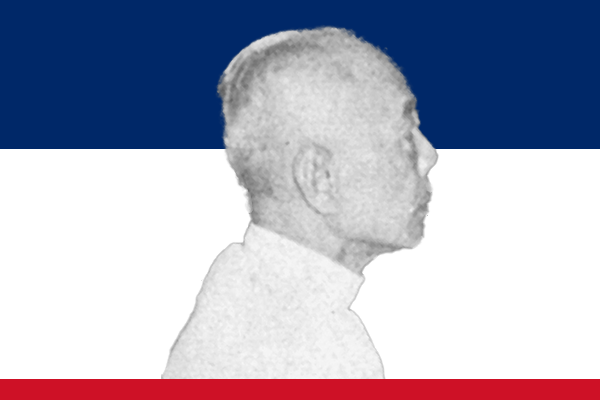 Kou Abhay