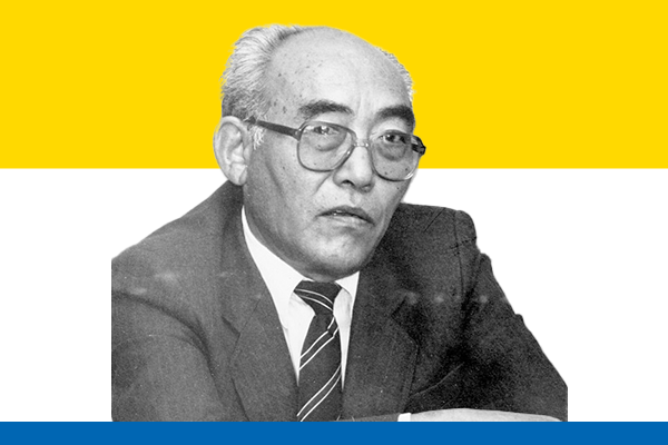 Puntsagiin Jasrai