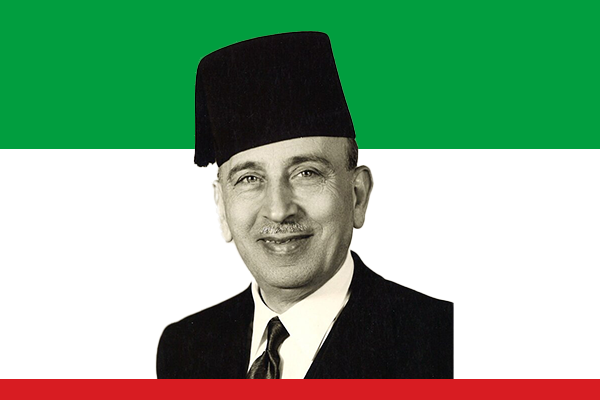 Takieddin el-Solh