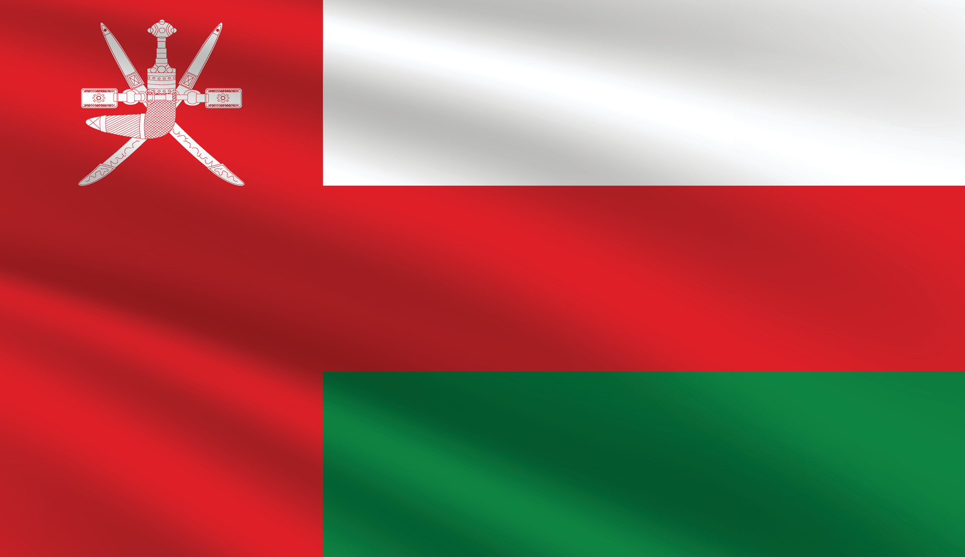 Oman