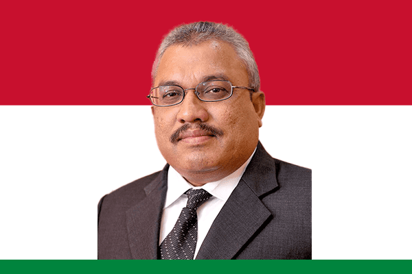 Abdulla Jihad
