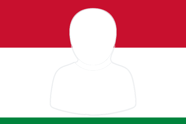 Ali Maniku