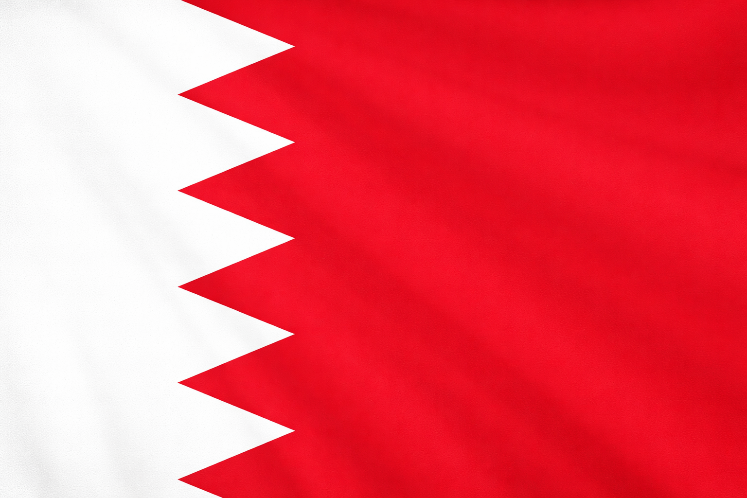Bahrain