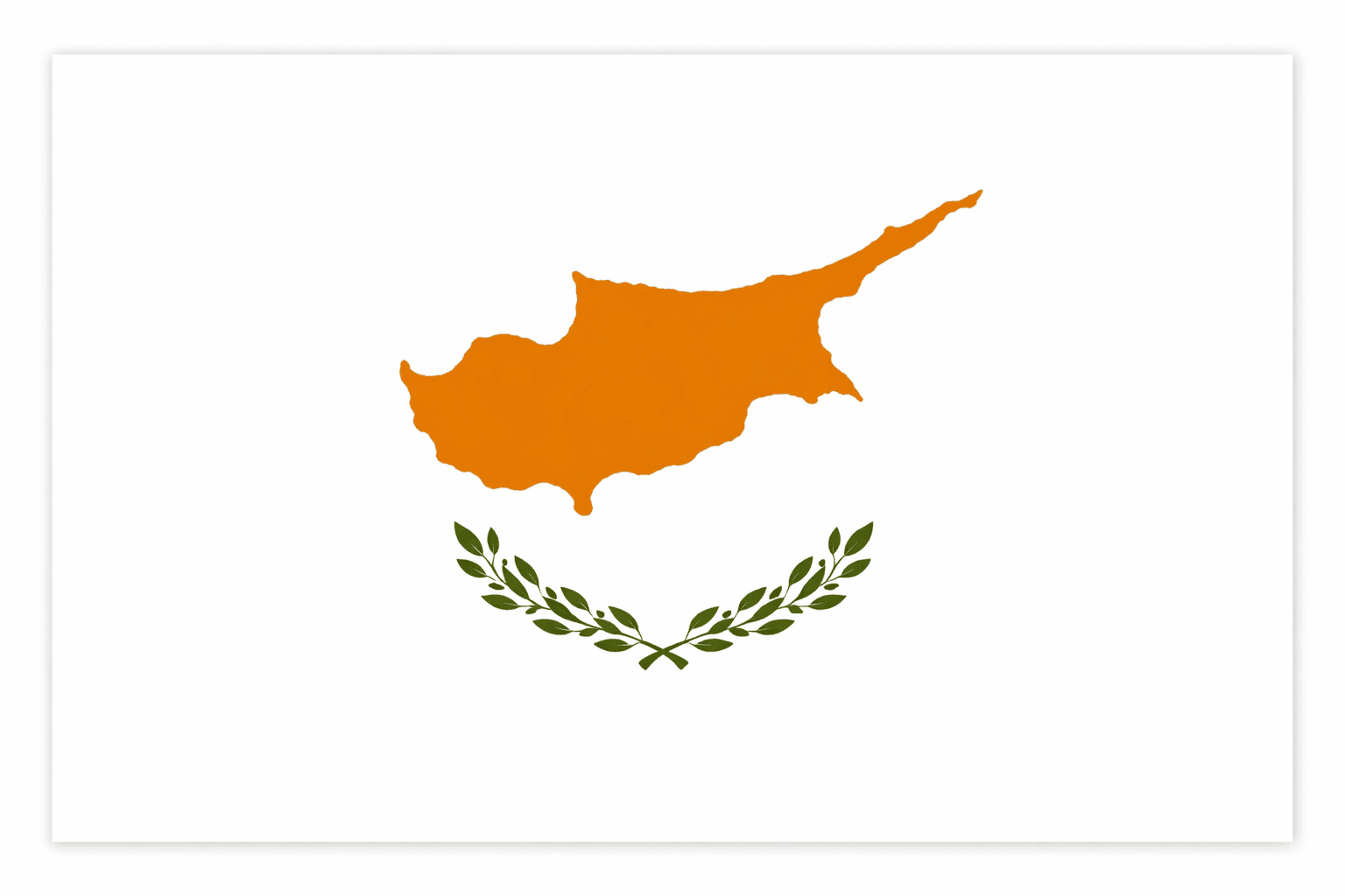 Cyprus