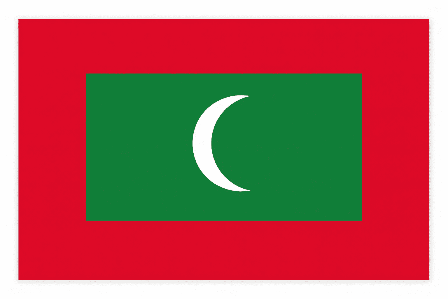 Maldives
