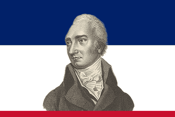 george-canning-prime-ministers-of-united-kingdom-all-worlds-presidents
