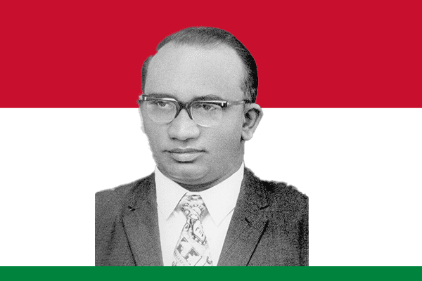 Hassan Zareer