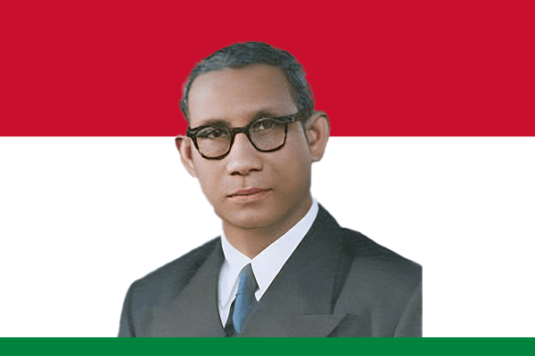 Ibrahim Muhammad