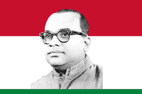 Ibrahim Shihab