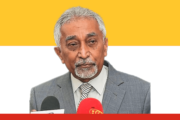 Mari Bin Amude Alkatiri
