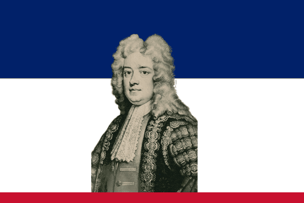 Robert Walpole