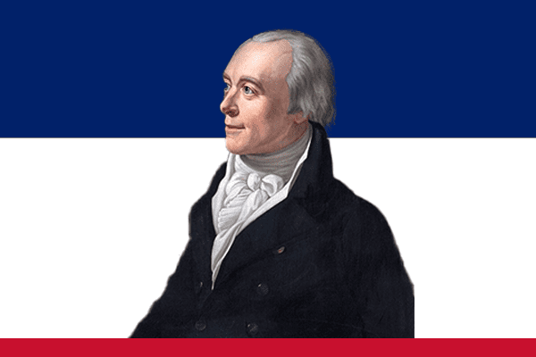 Spencer Perceval