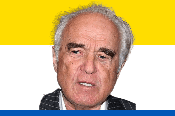 Vitaliy Masol